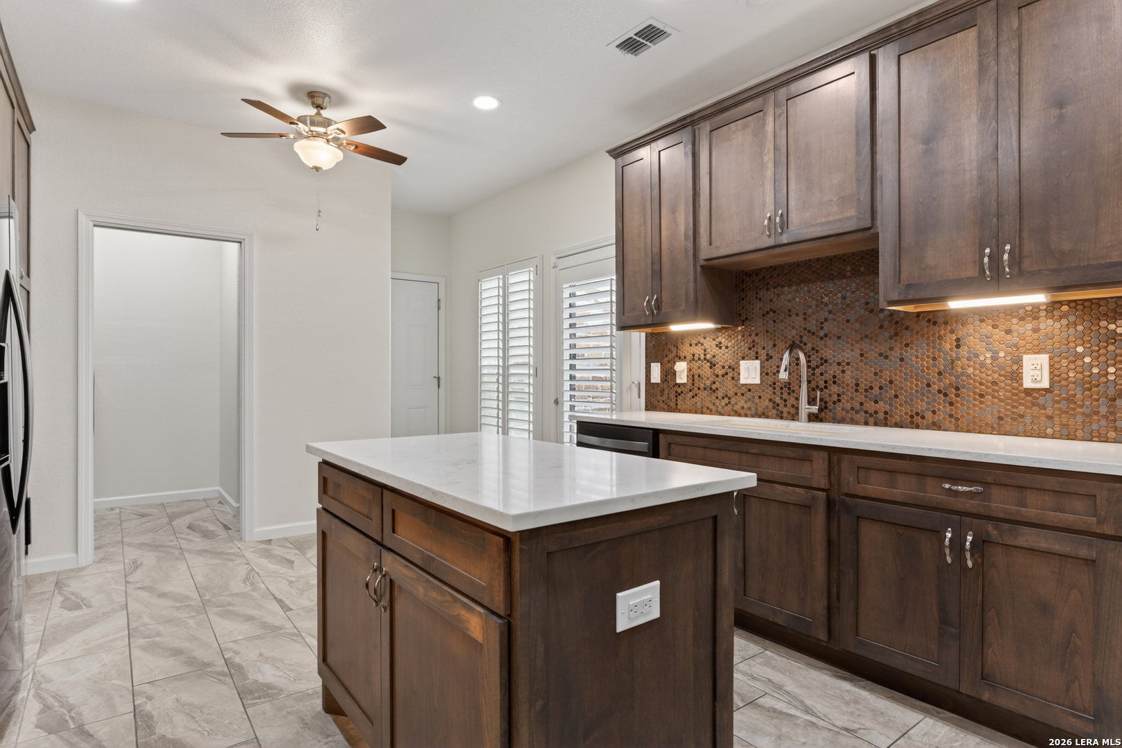 114 Oakwell Farms San Antonio TX 78218