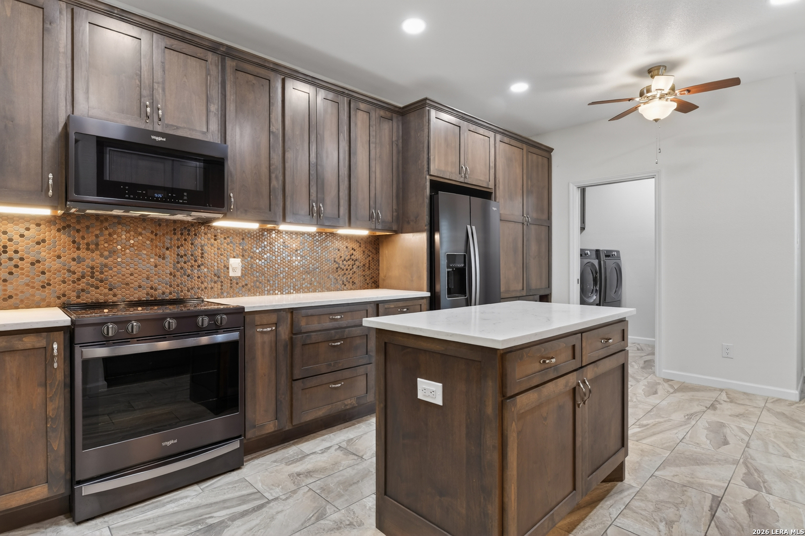 114 Oakwell Farms San Antonio TX 78218