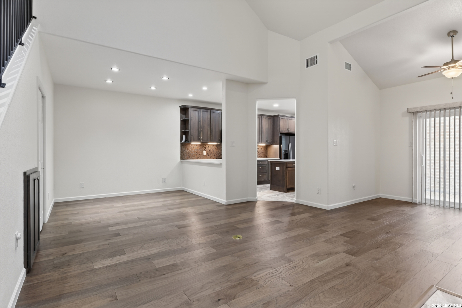 114 Oakwell Farms San Antonio TX 78218