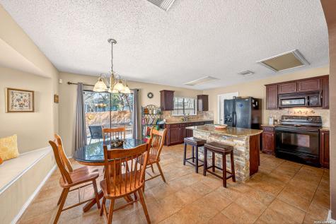 10118 Sandbrook Hill San Antonio TX 78254