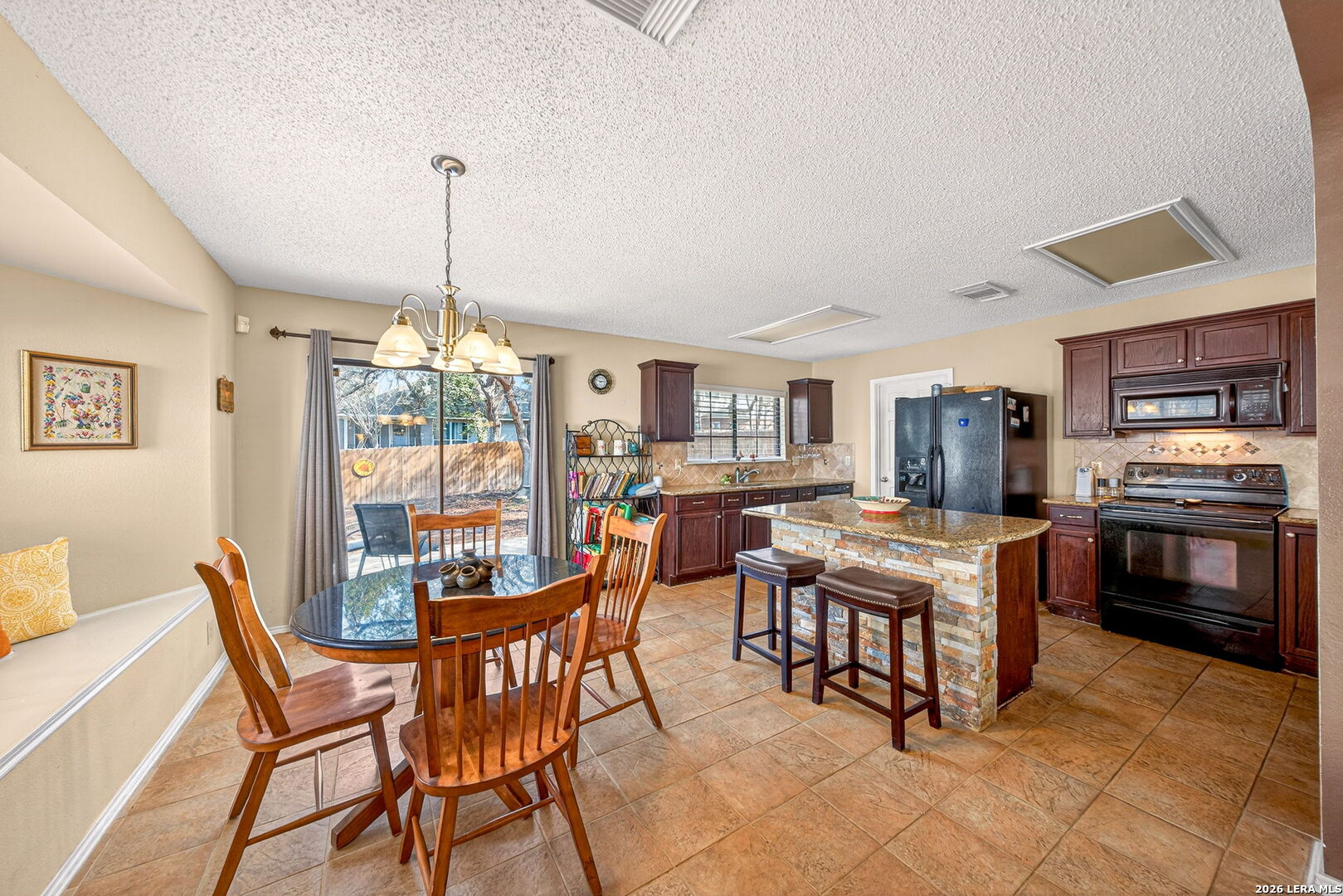 10118 Sandbrook Hill San Antonio TX 78254