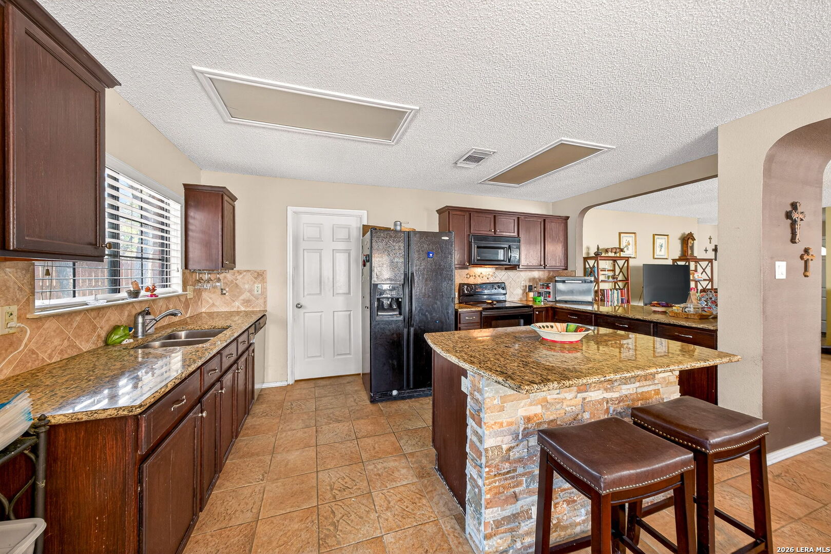 10118 Sandbrook Hill San Antonio TX 78254