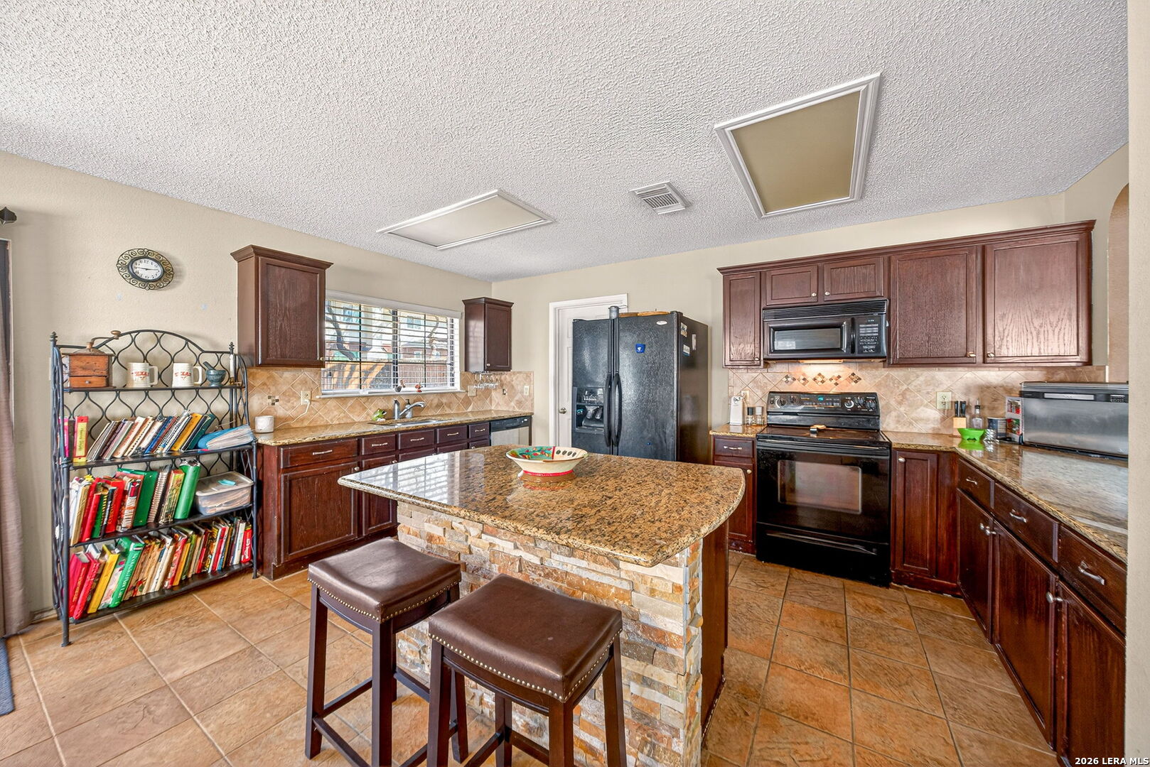 10118 Sandbrook Hill San Antonio TX 78254
