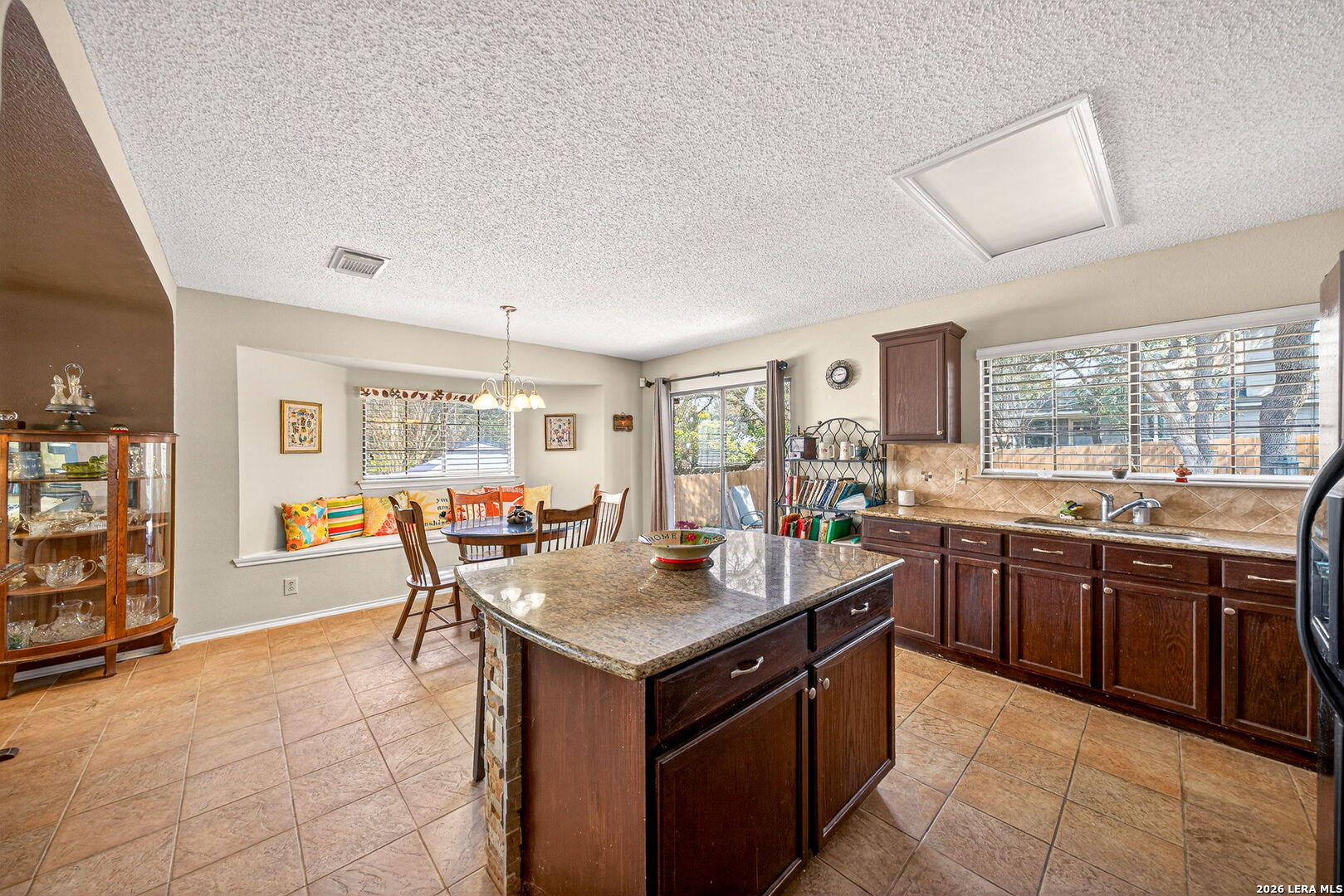 10118 Sandbrook Hill San Antonio TX 78254
