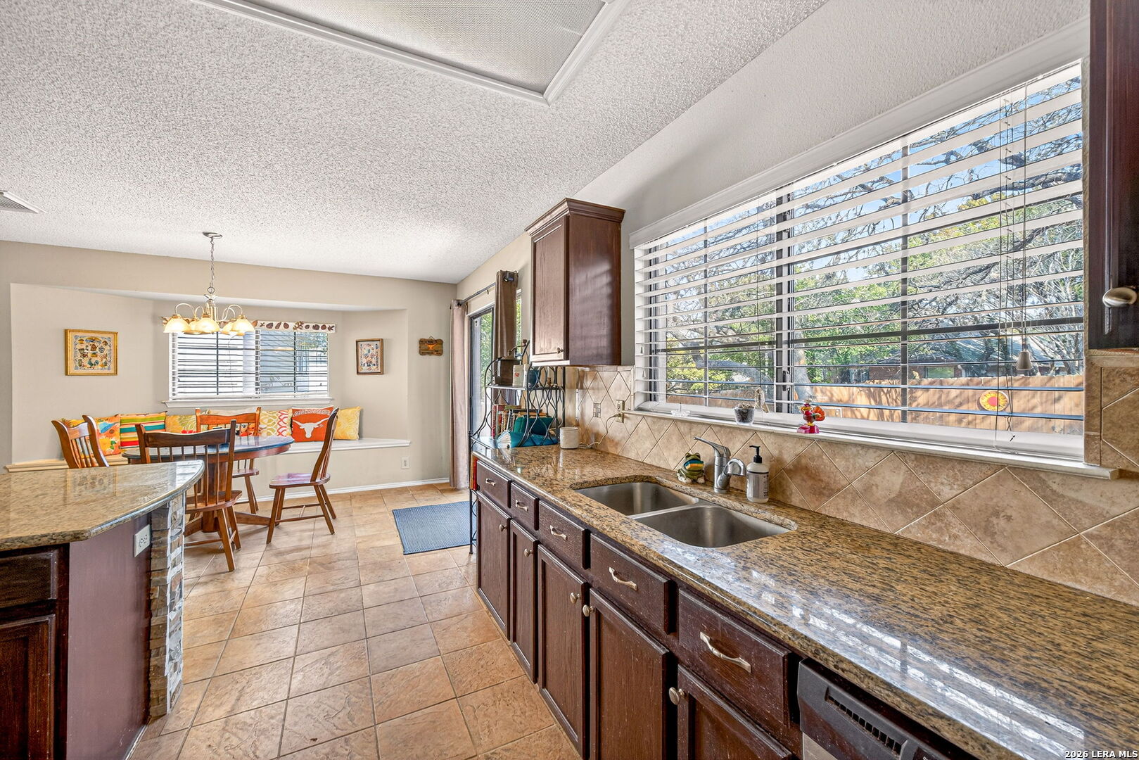 10118 Sandbrook Hill San Antonio TX 78254