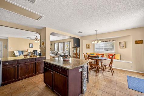10118 Sandbrook Hill San Antonio TX 78254