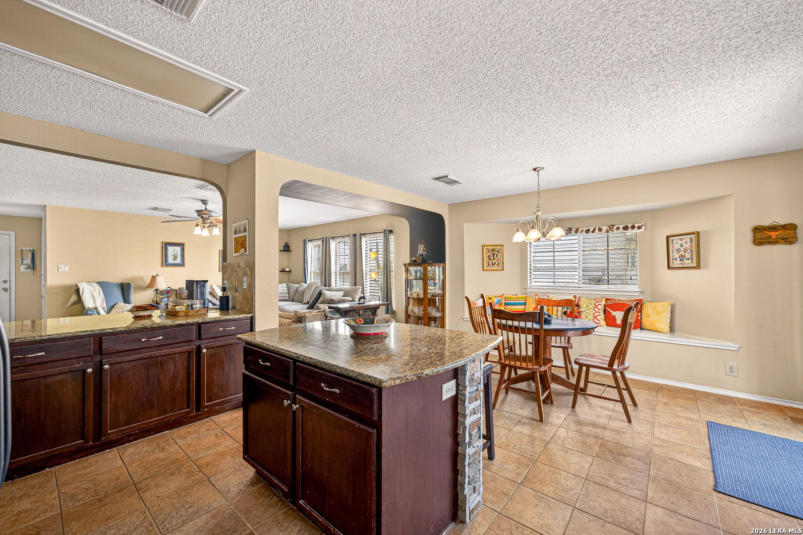 10118 Sandbrook Hill San Antonio TX 78254