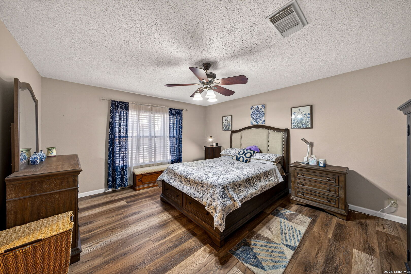 10118 Sandbrook Hill San Antonio TX 78254
