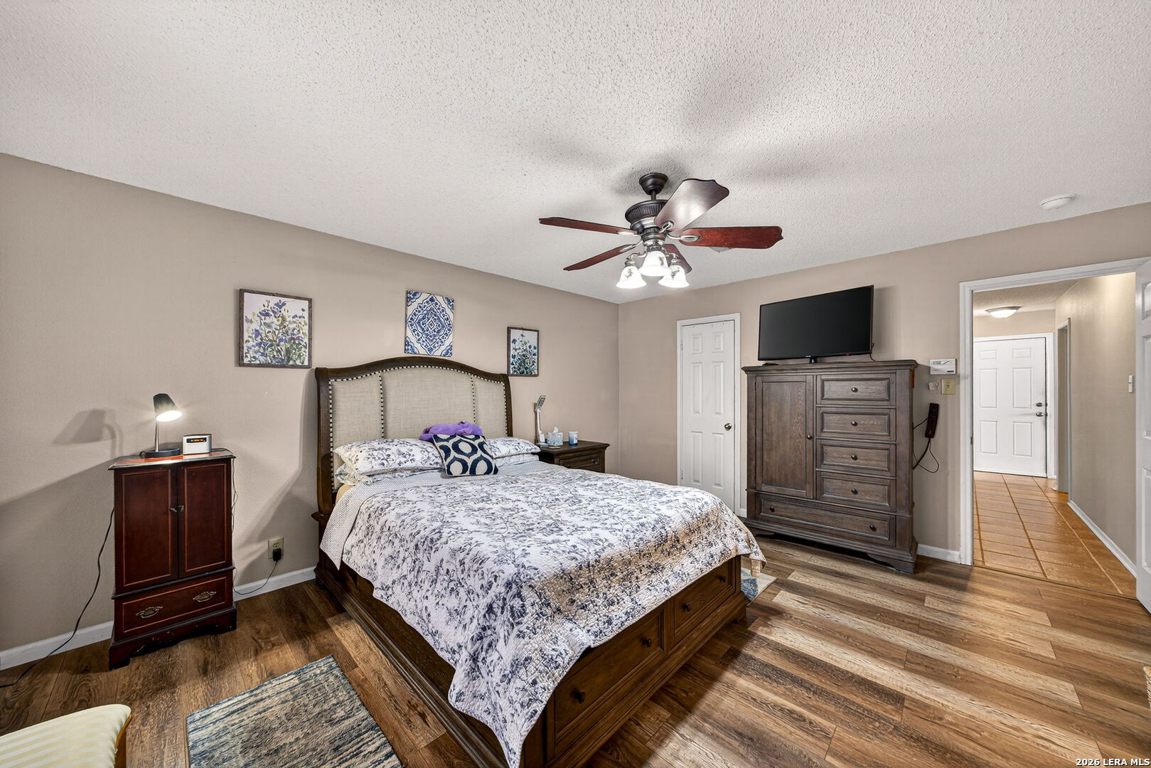 10118 Sandbrook Hill San Antonio TX 78254