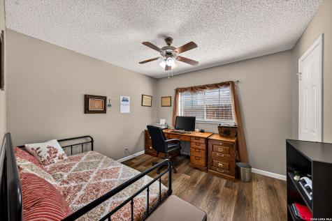 10118 Sandbrook Hill San Antonio TX 78254