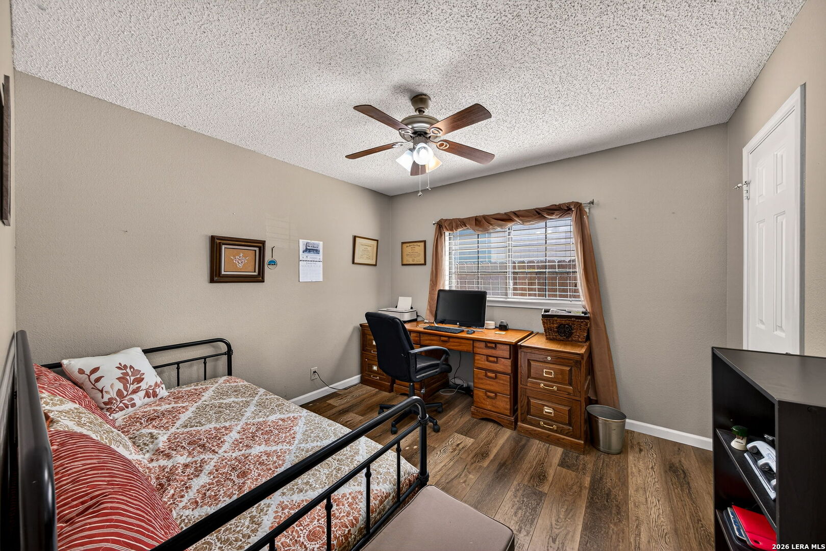 10118 Sandbrook Hill San Antonio TX 78254