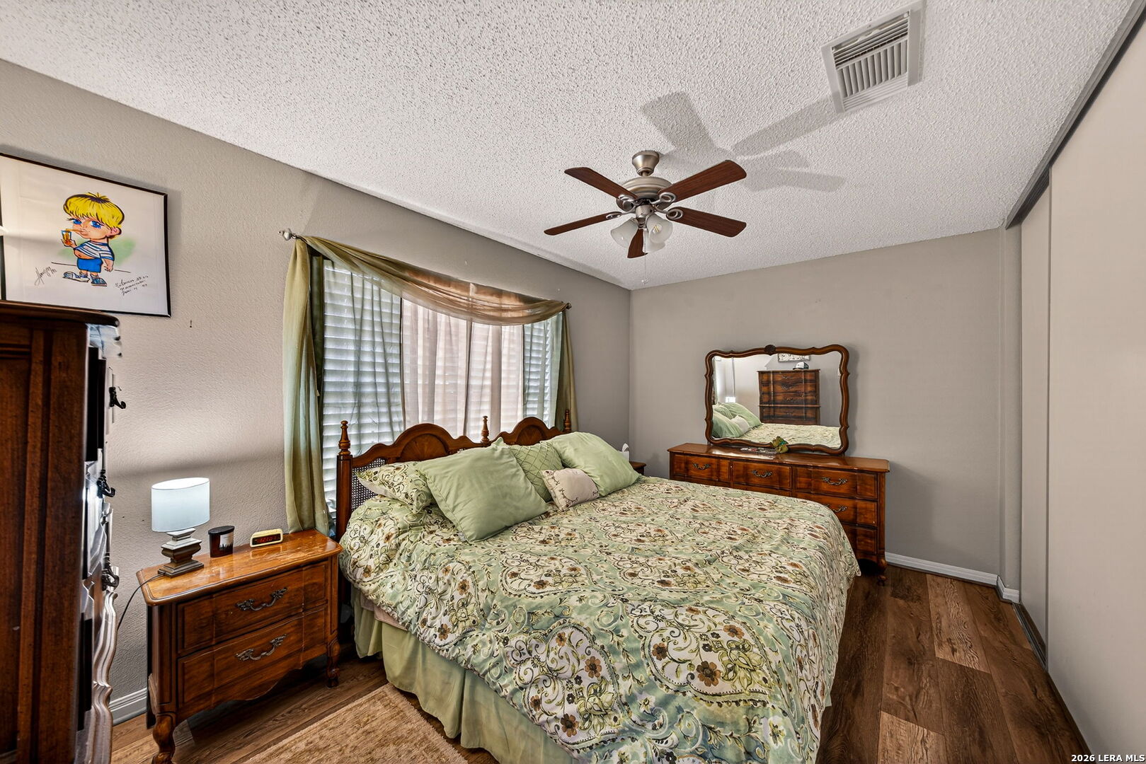 10118 Sandbrook Hill San Antonio TX 78254