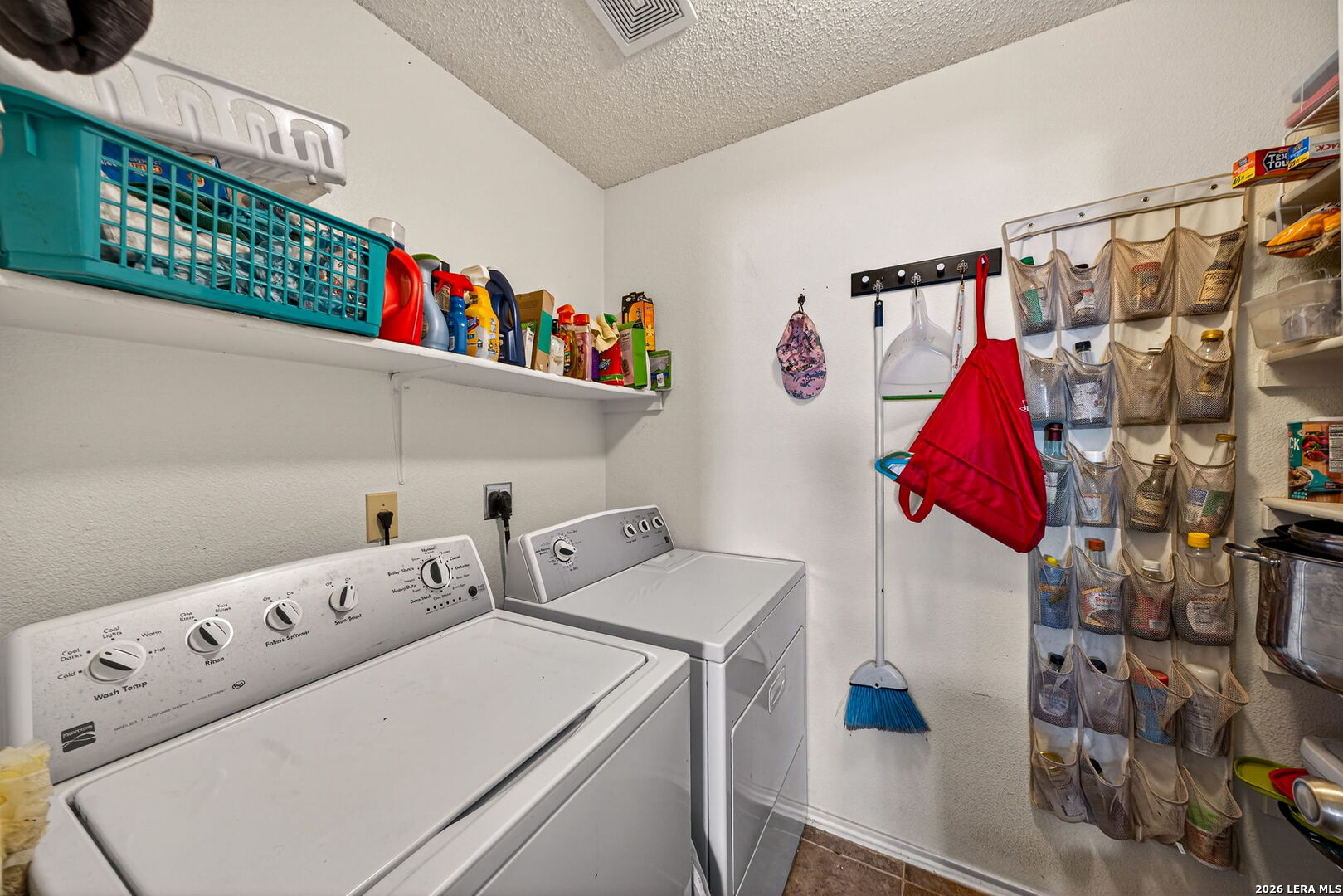10118 Sandbrook Hill San Antonio TX 78254