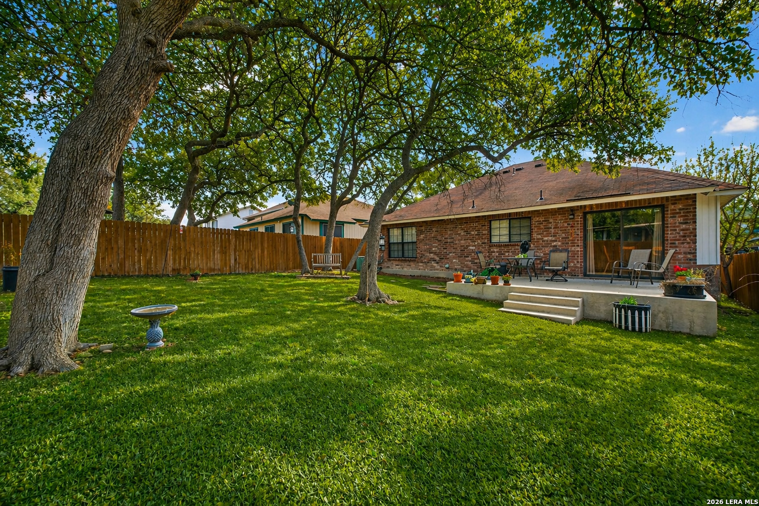 10118 Sandbrook Hill San Antonio TX 78254