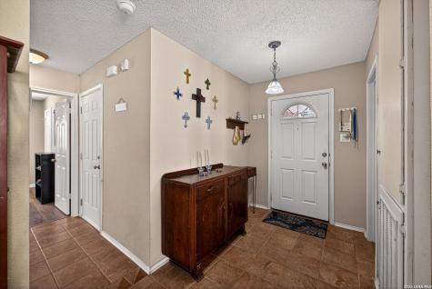 10118 Sandbrook Hill San Antonio TX 78254