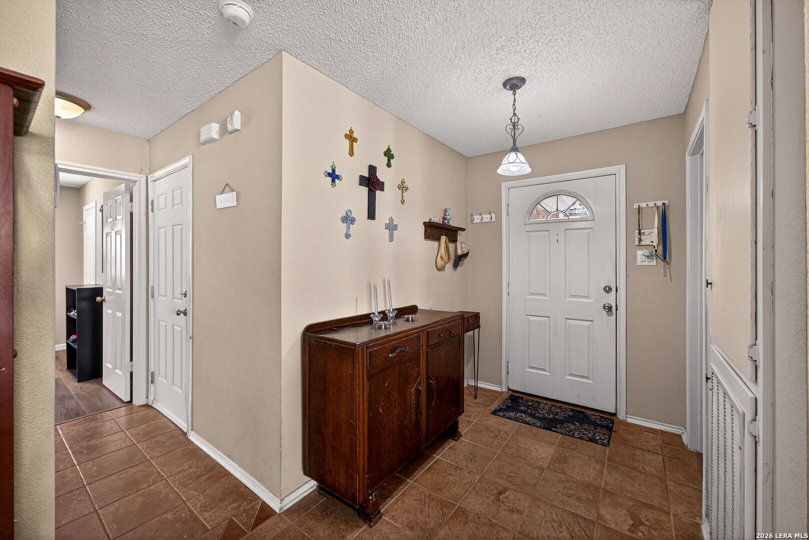 10118 Sandbrook Hill San Antonio TX 78254