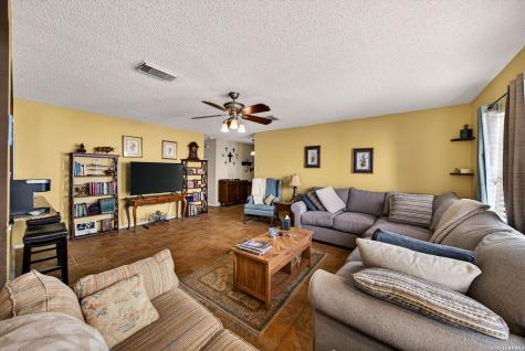 10118 Sandbrook Hill San Antonio TX 78254