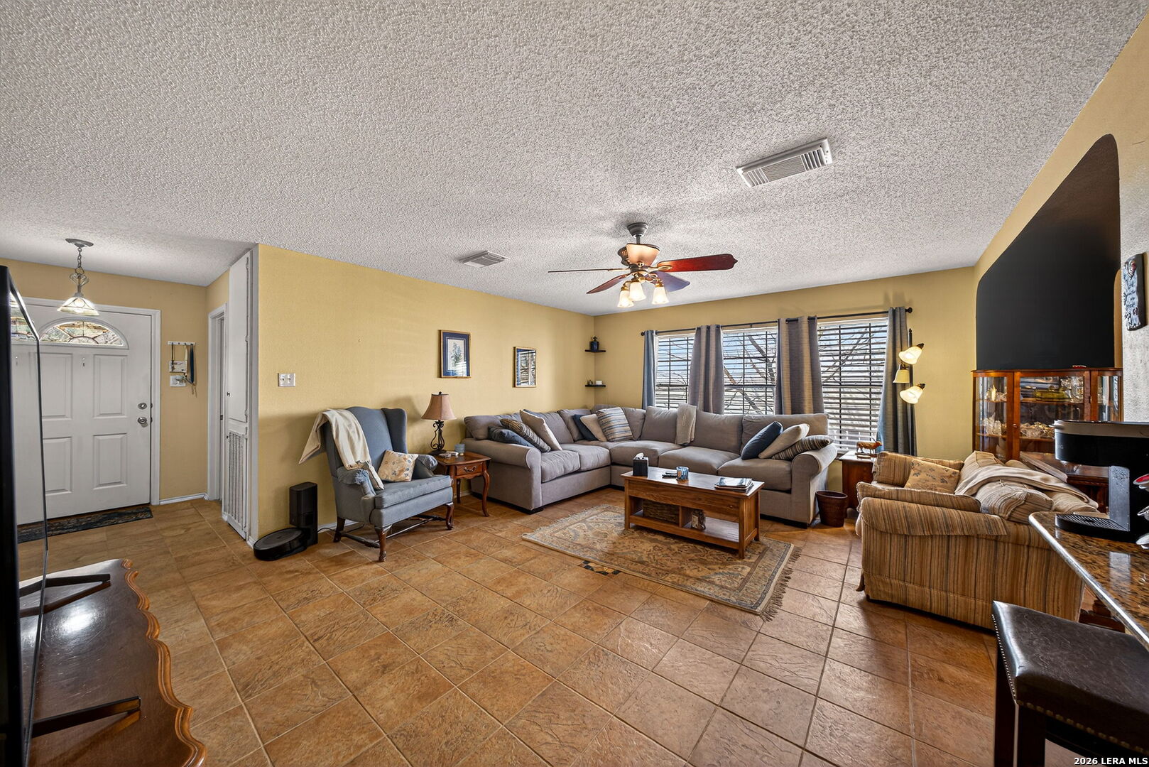 10118 Sandbrook Hill San Antonio TX 78254
