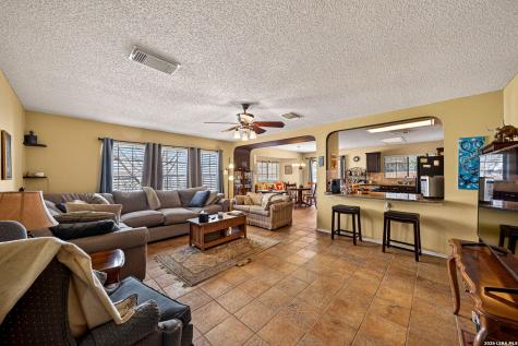 10118 Sandbrook Hill San Antonio TX 78254