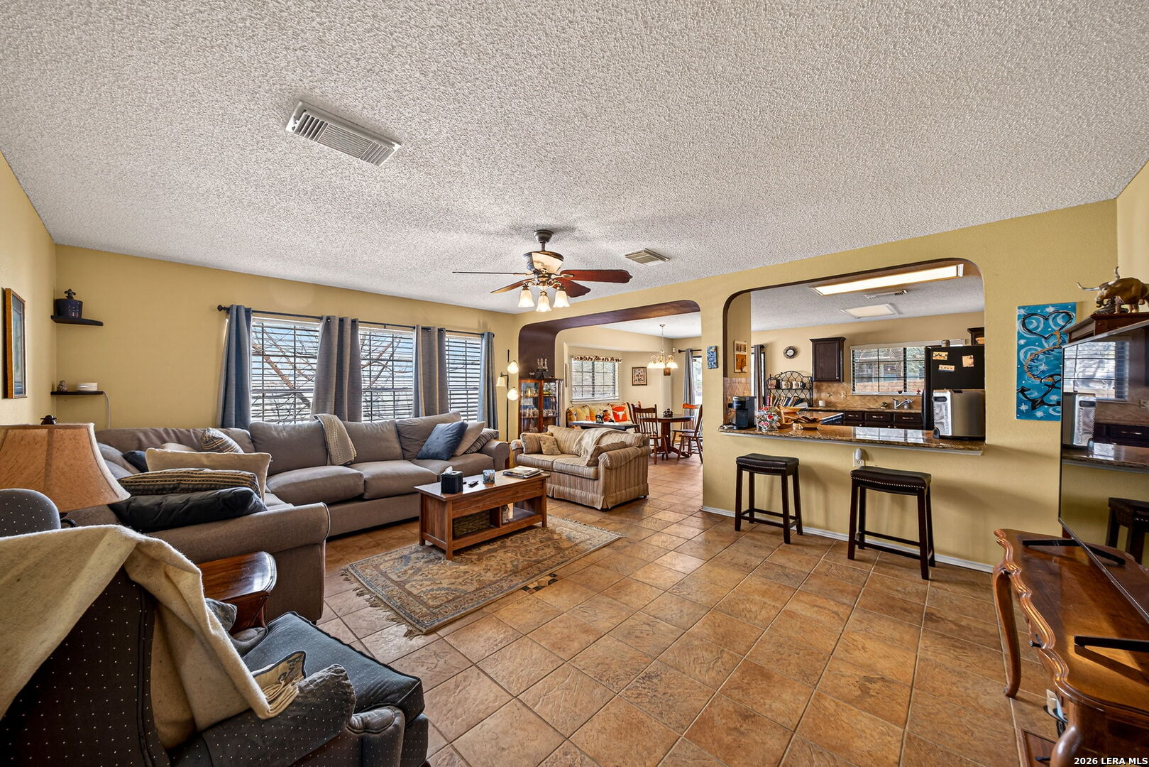 10118 Sandbrook Hill San Antonio TX 78254