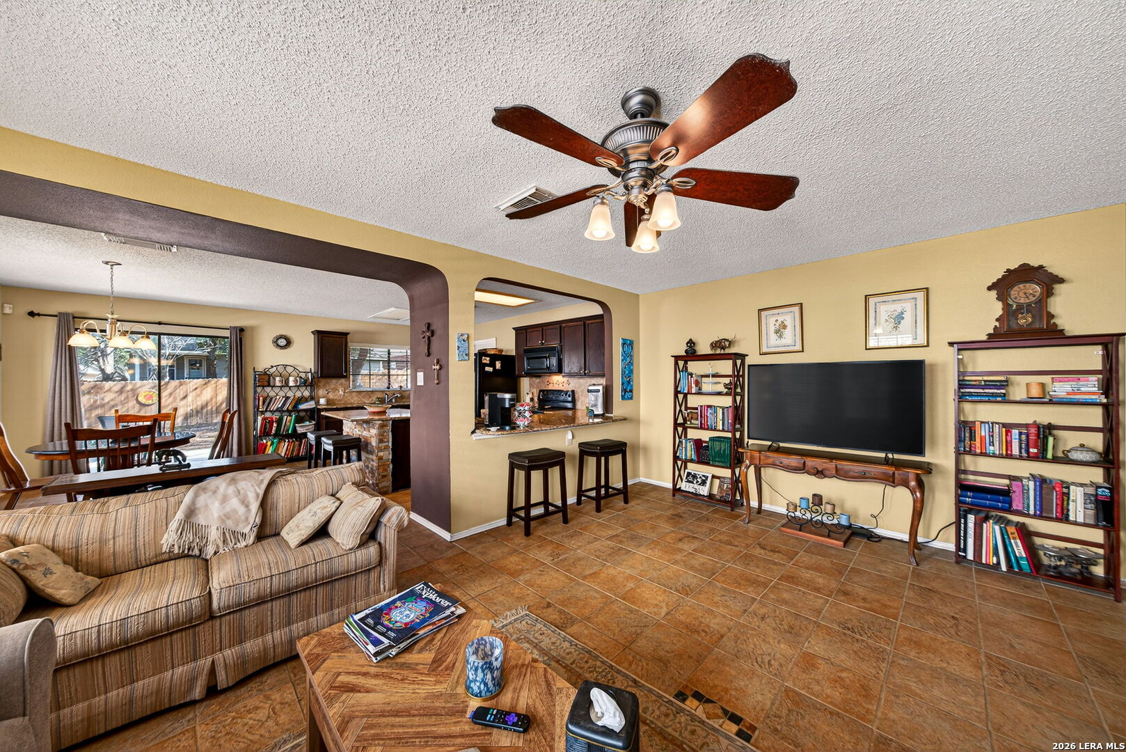 10118 Sandbrook Hill San Antonio TX 78254