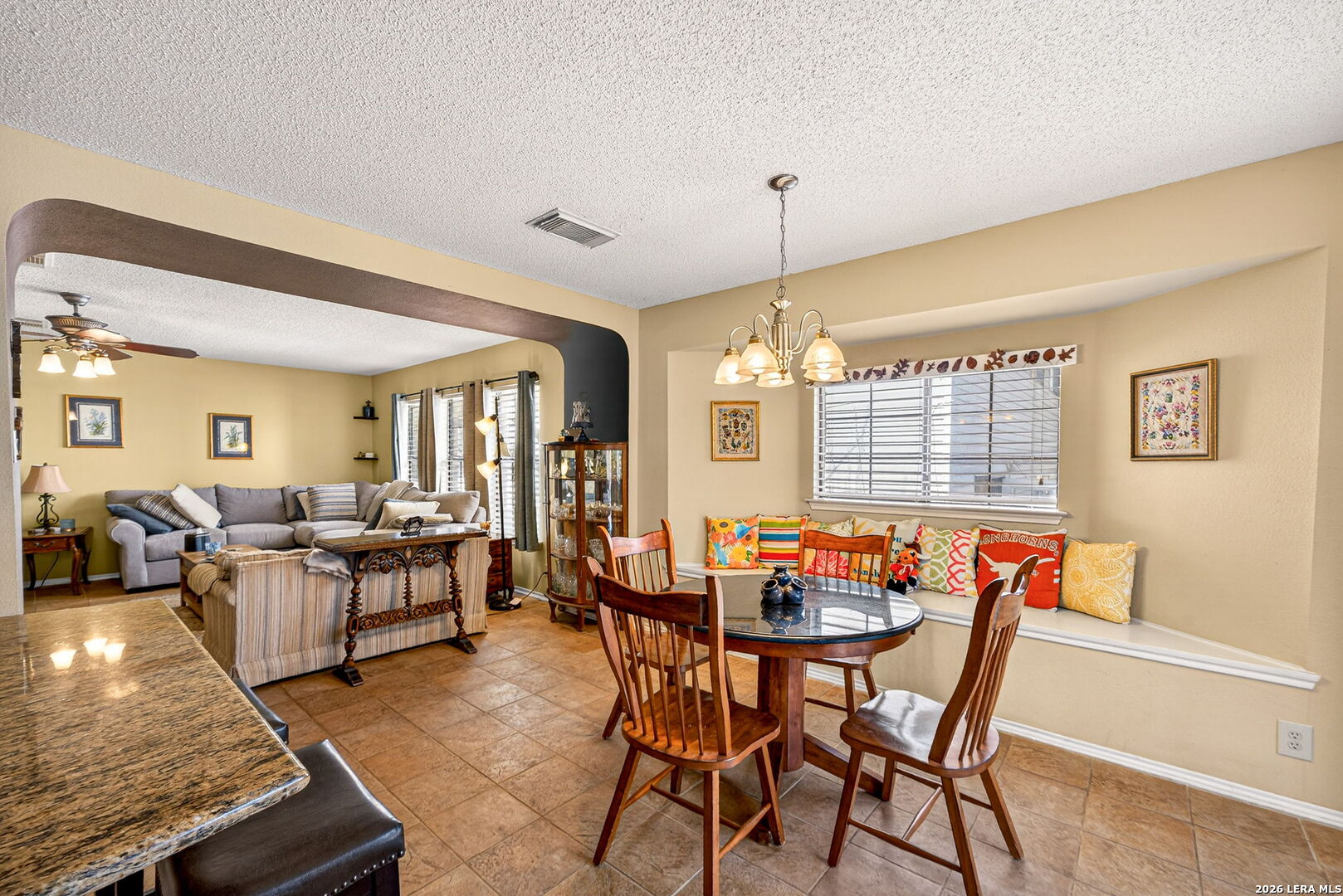 10118 Sandbrook Hill San Antonio TX 78254