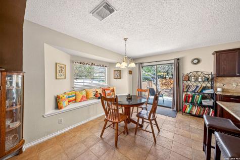 10118 Sandbrook Hill San Antonio TX 78254
