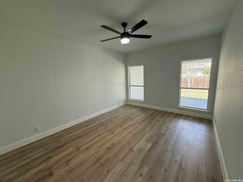 12122 Clubhouse San Antonio TX 78221
