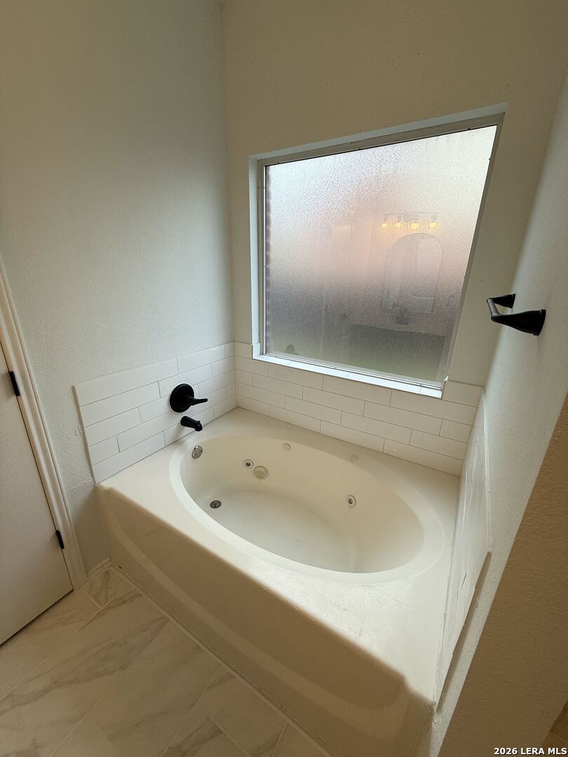 12122 Clubhouse San Antonio TX 78221
