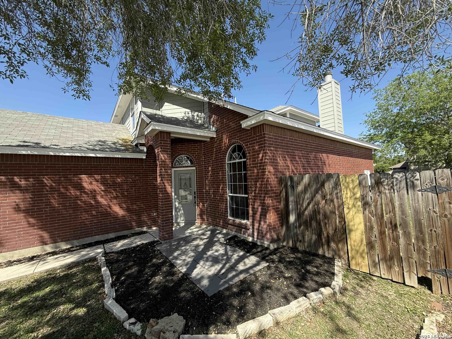12122 Clubhouse San Antonio TX 78221