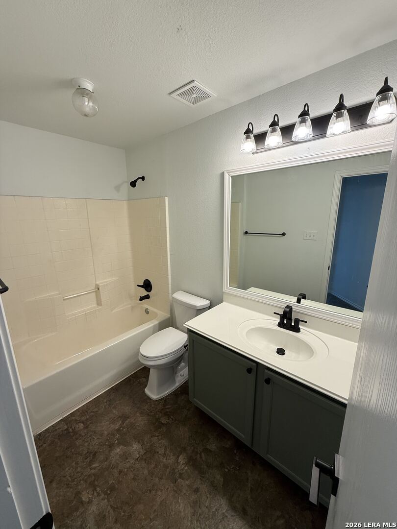 12122 Clubhouse San Antonio TX 78221