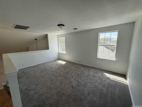 12122 Clubhouse San Antonio TX 78221