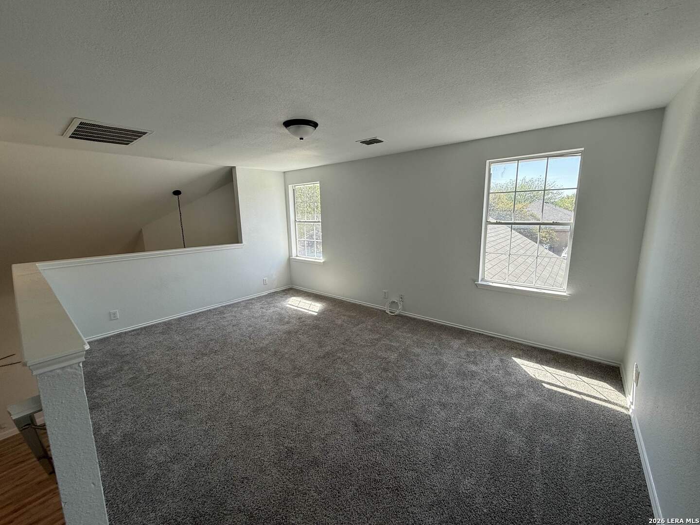 12122 Clubhouse San Antonio TX 78221