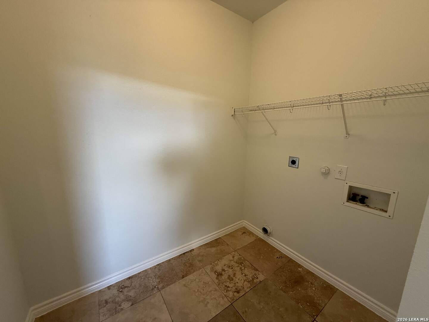 12122 Clubhouse San Antonio TX 78221