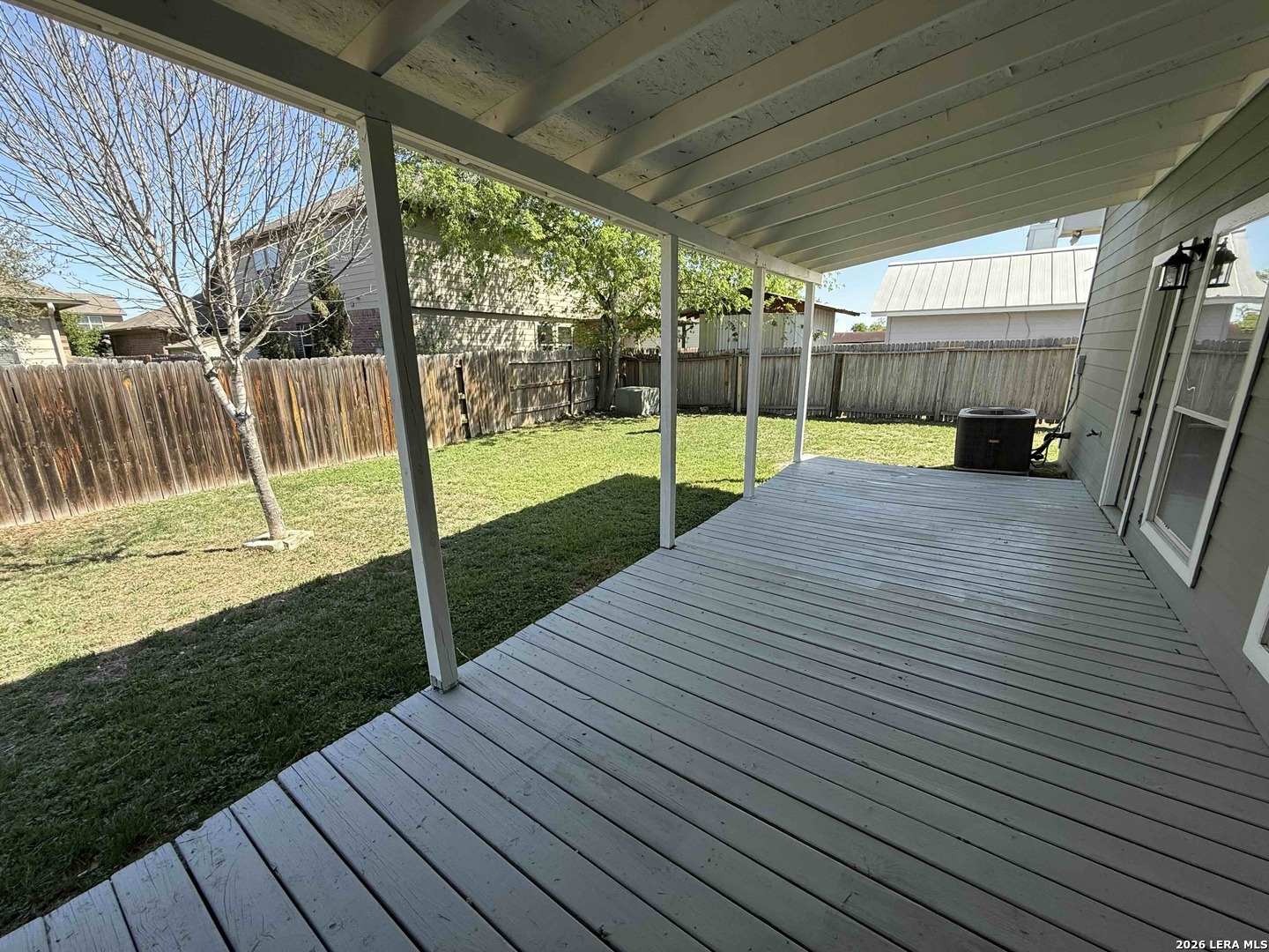 12122 Clubhouse San Antonio TX 78221