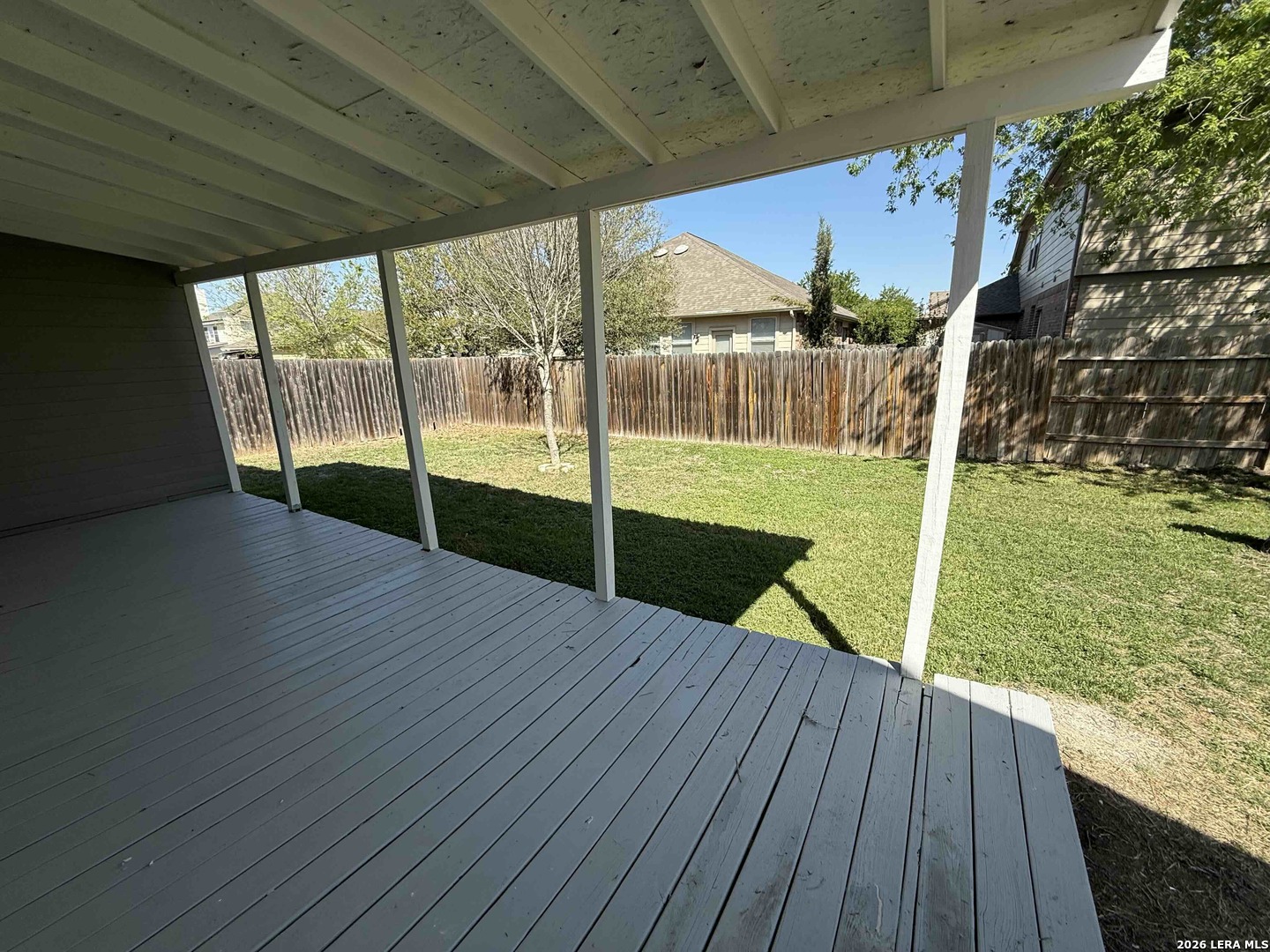 12122 Clubhouse San Antonio TX 78221
