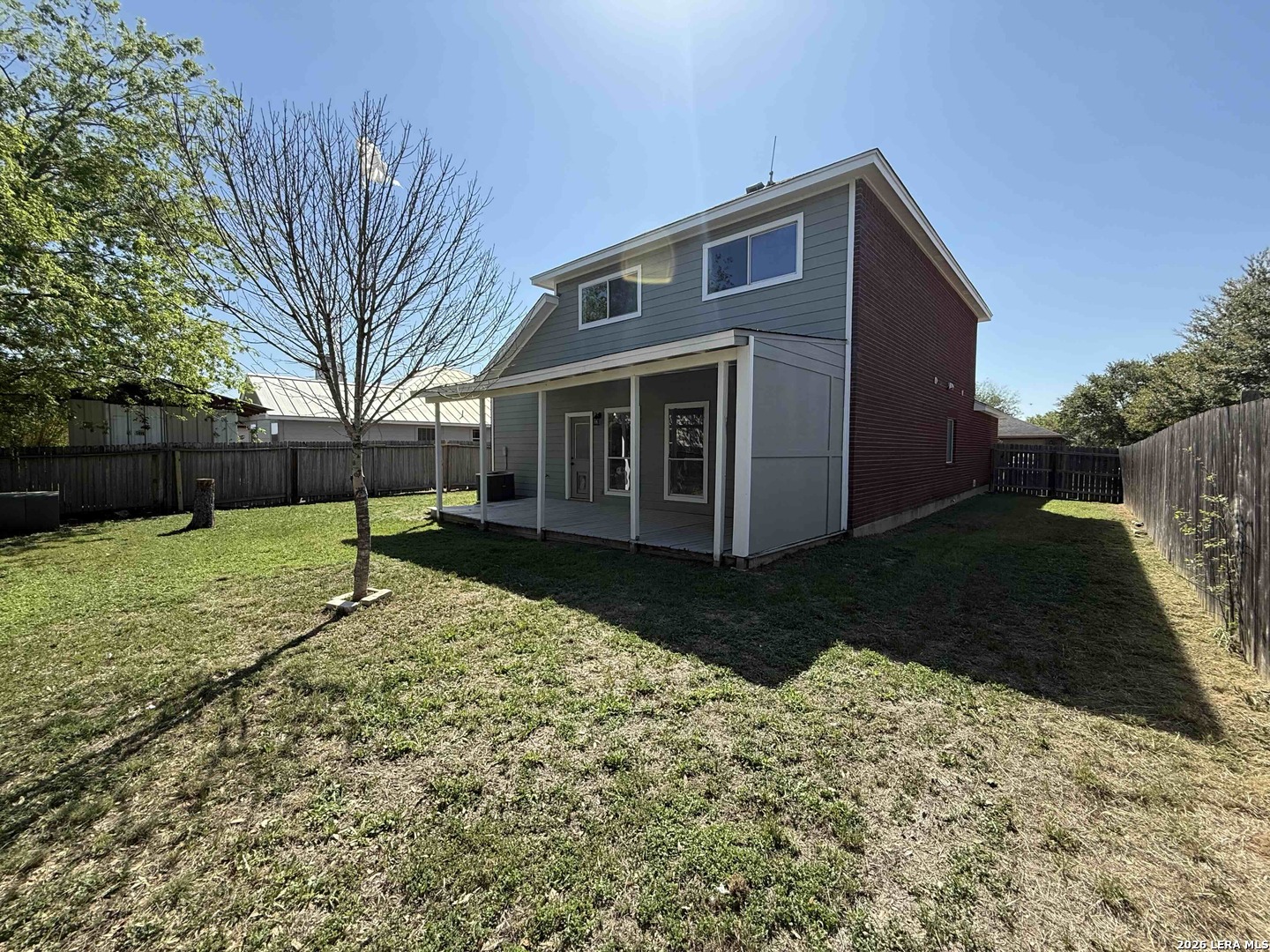 12122 Clubhouse San Antonio TX 78221