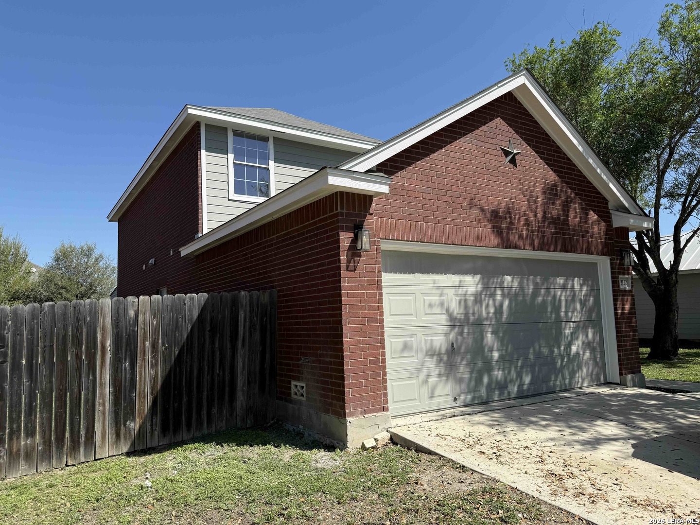 12122 Clubhouse San Antonio TX 78221