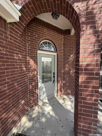 12122 Clubhouse San Antonio TX 78221