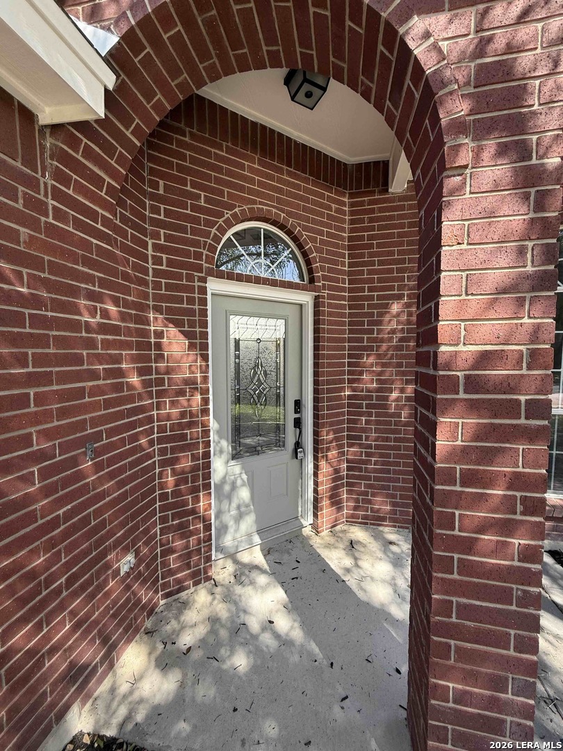 12122 Clubhouse San Antonio TX 78221