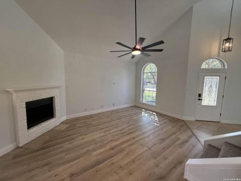 12122 Clubhouse San Antonio TX 78221