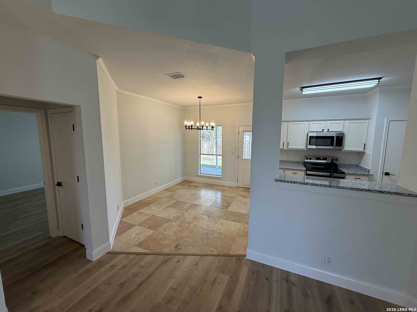 12122 Clubhouse San Antonio TX 78221