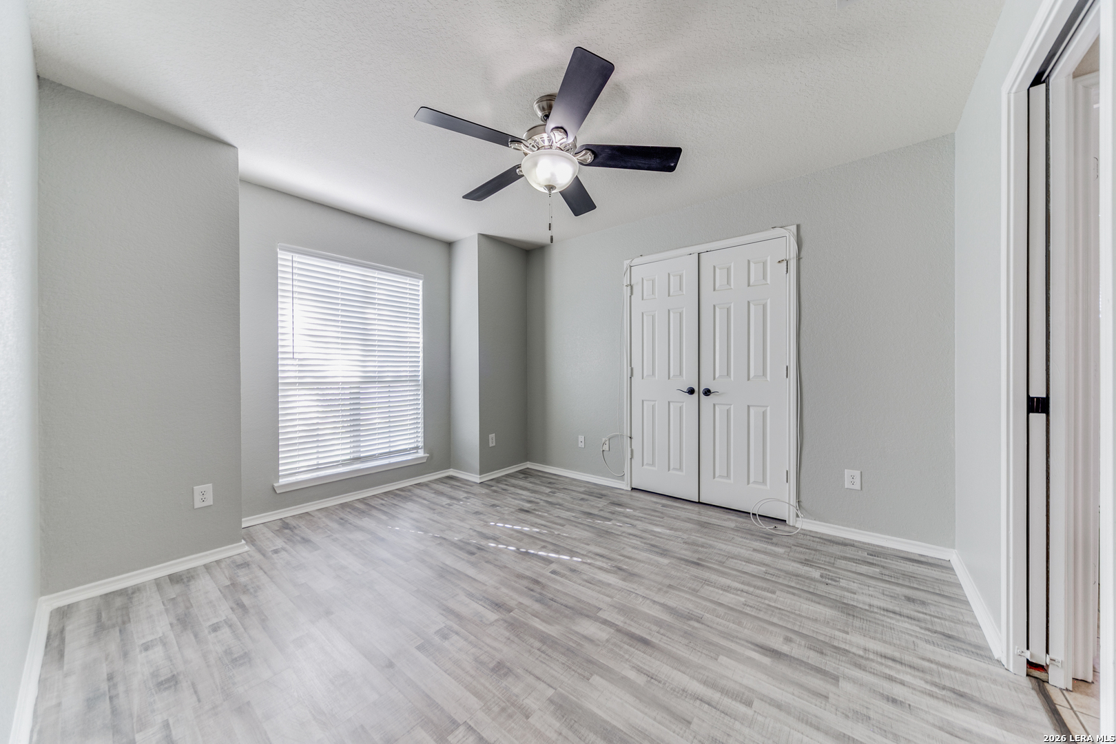 6707 Raintree Place San Antonio TX 78233