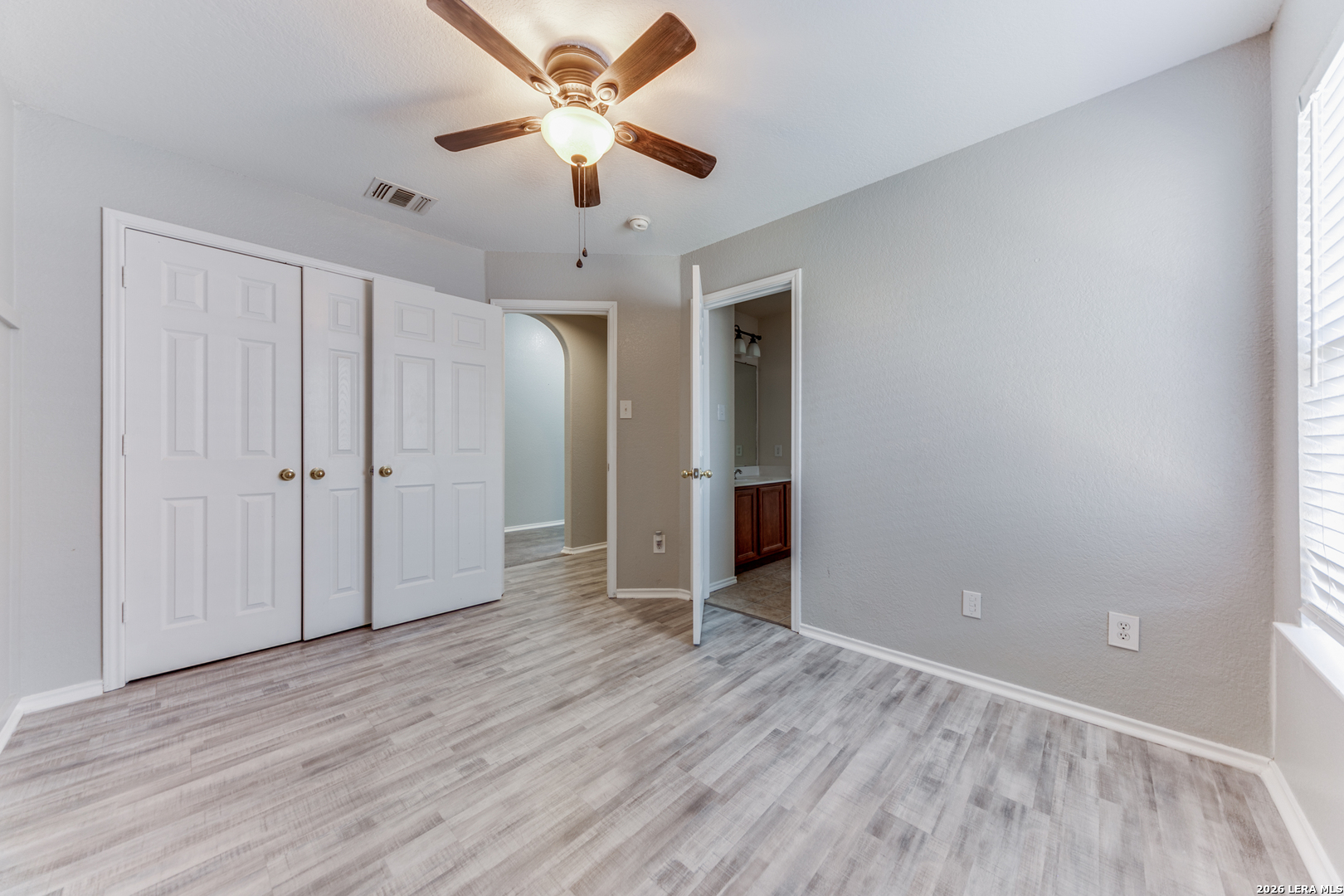 6707 Raintree Place San Antonio TX 78233