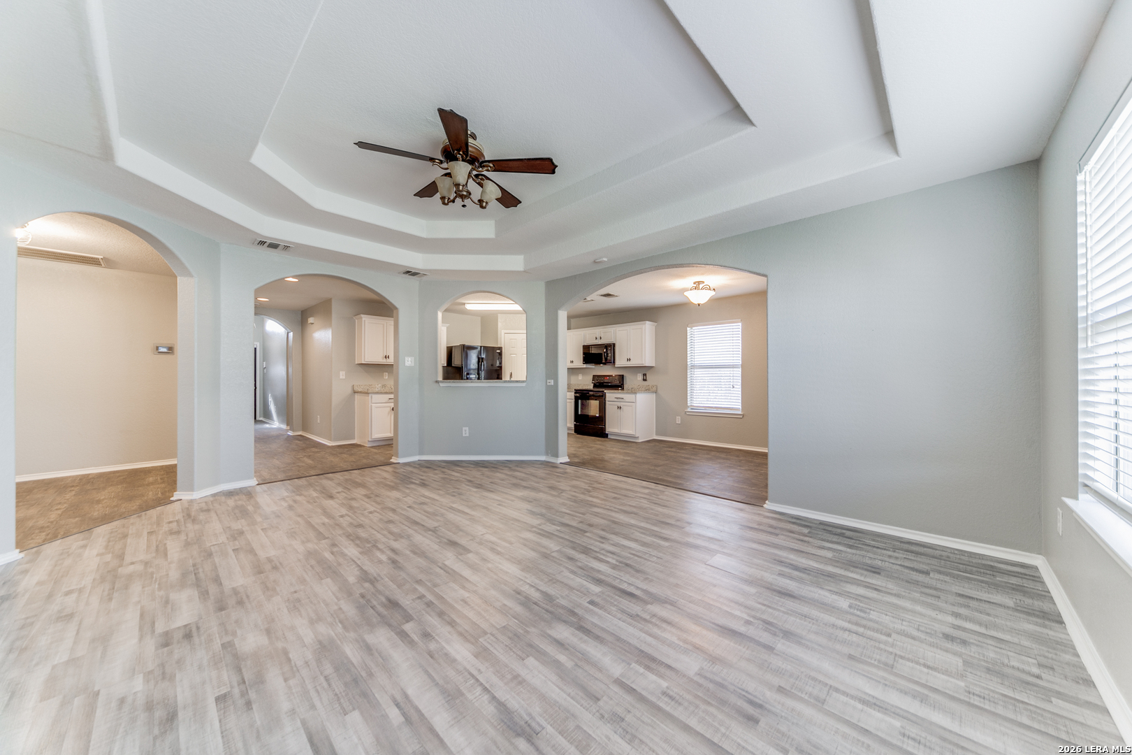 6707 Raintree Place San Antonio TX 78233
