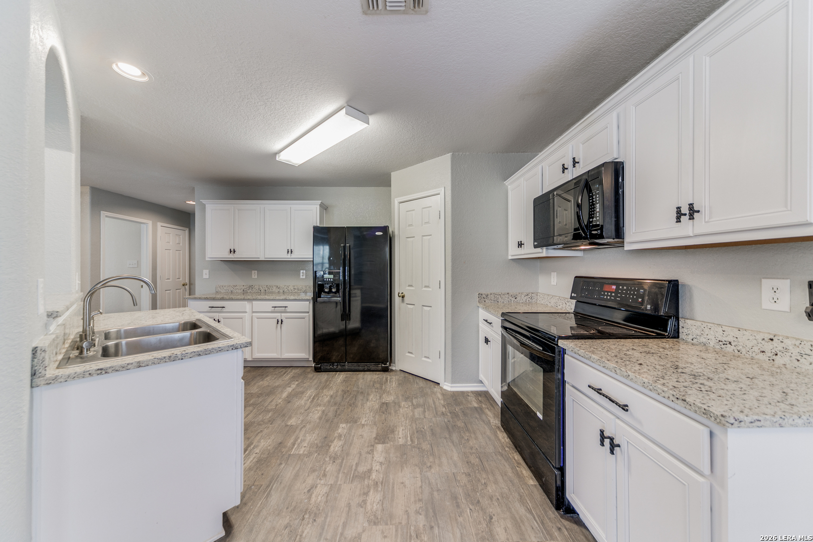 6707 Raintree Place San Antonio TX 78233