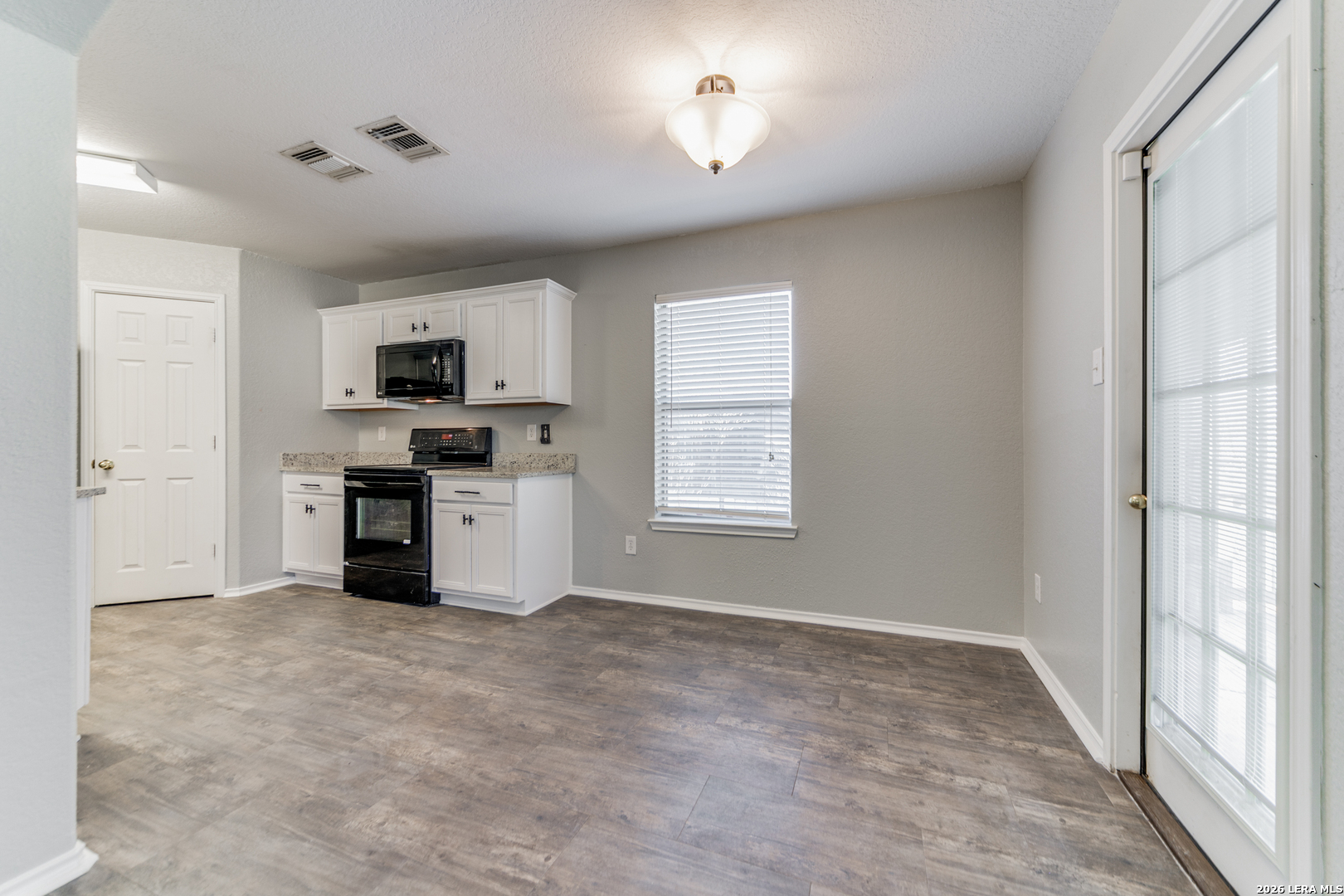 6707 Raintree Place San Antonio TX 78233