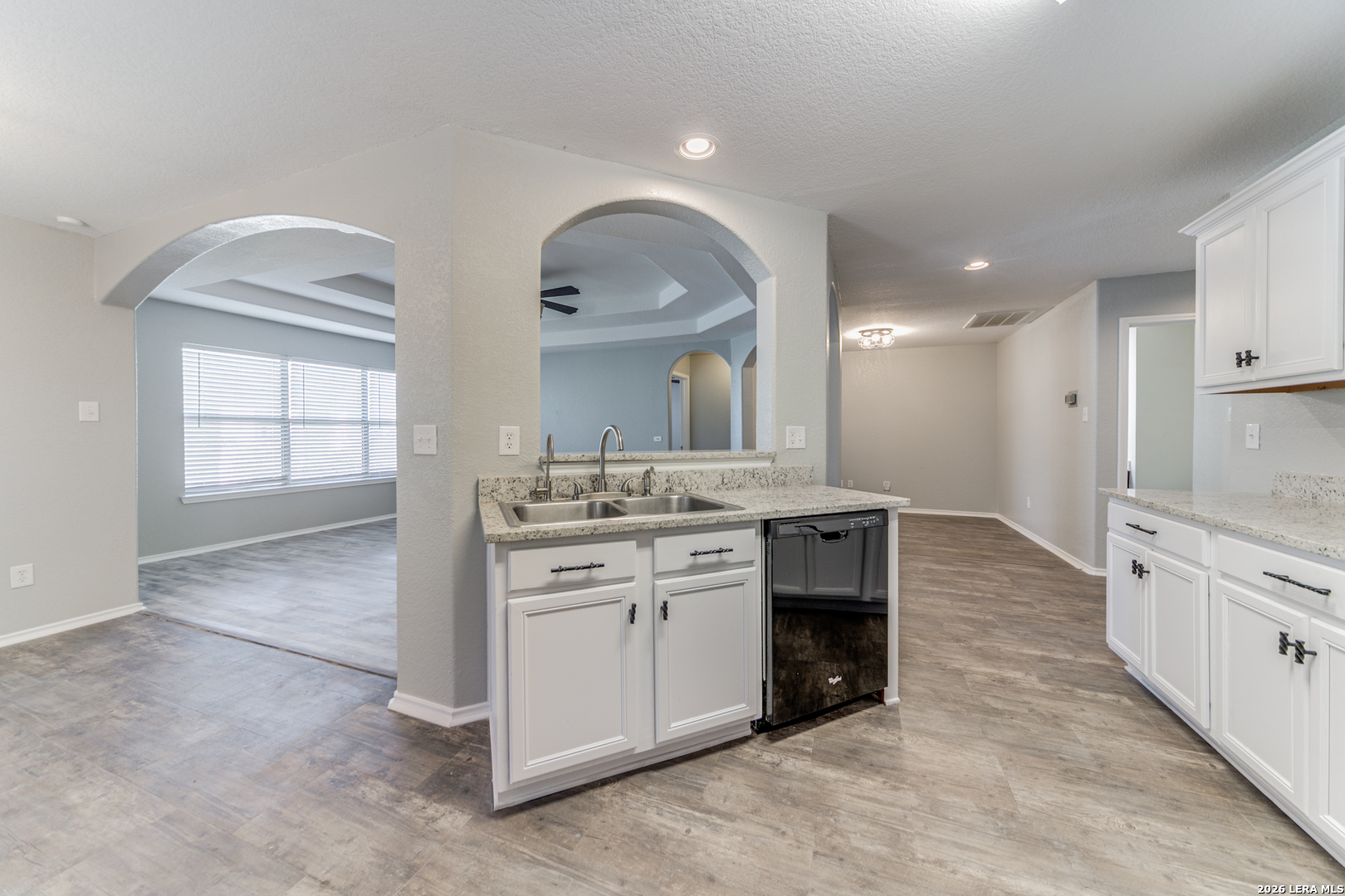 6707 Raintree Place San Antonio TX 78233