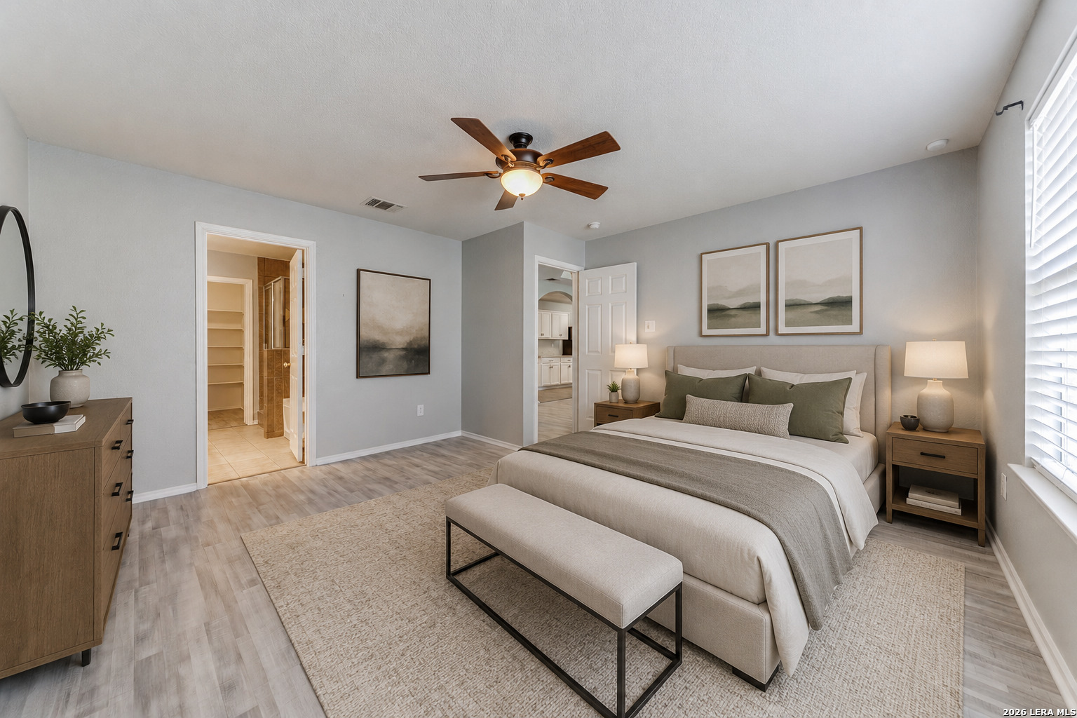 6707 Raintree Place San Antonio TX 78233
