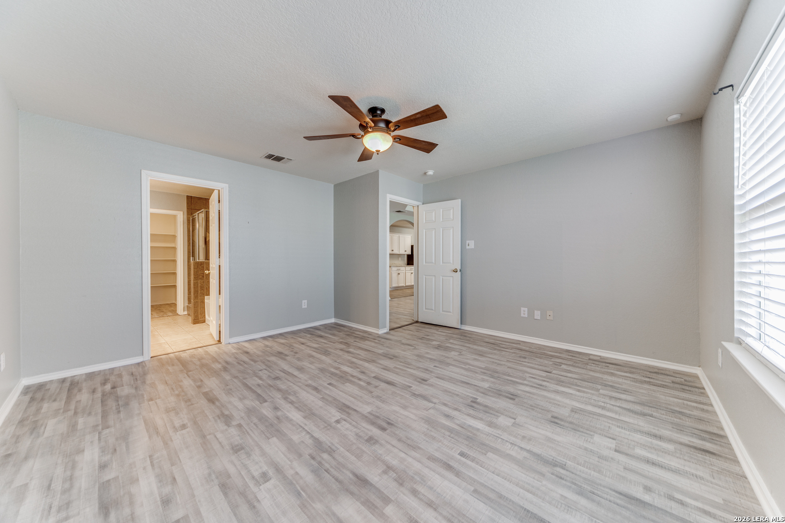 6707 Raintree Place San Antonio TX 78233